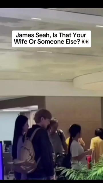 @no context singapore