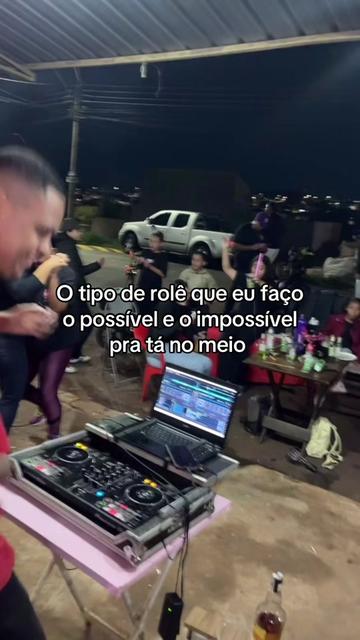 @Vih Souza