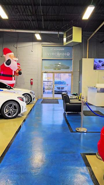 @FlyMotorclub