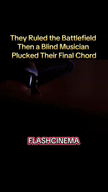 @FlachCinema