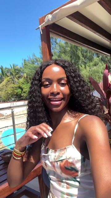 @Miss_Atuya