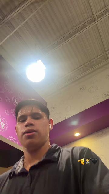 @GT__ALFREDO🖤💪🏻🏋️