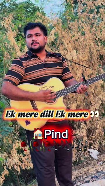 @❤️Arslan Arshad❤️🔥