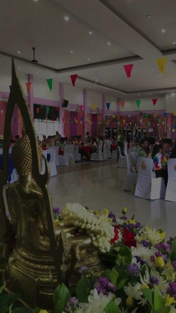 @Korat5 Channel