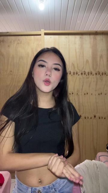 @𝓜𝓐𝓡𝓨 𝓥.