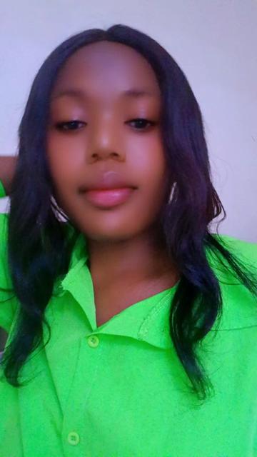 @esthermukhaye2