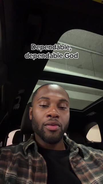 @Myles Tulloch
