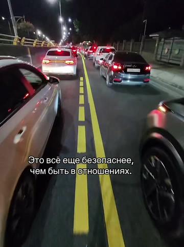 @Тгк:unity