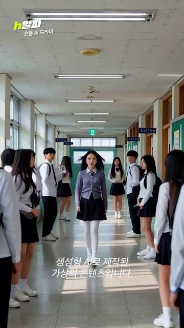 @휙알파 huick