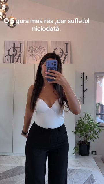 @Ninna🇲🇩