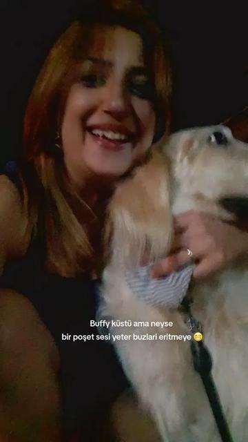 @Şeyda🎣Kemal