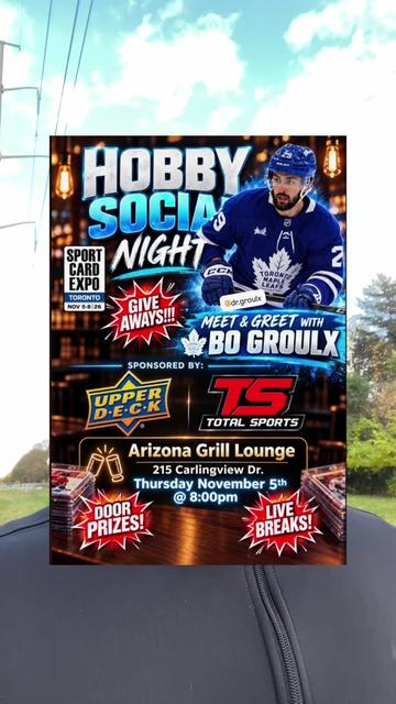 @hockeycarddad