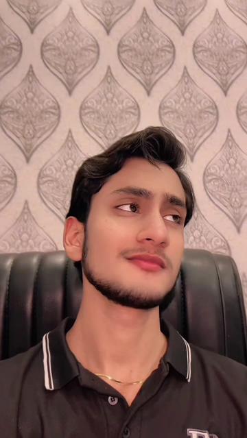@Aaqib Ansari