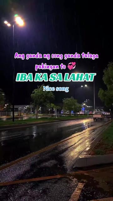@TRUCK DRIVER BYAHIRO