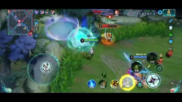 @norr.gaming