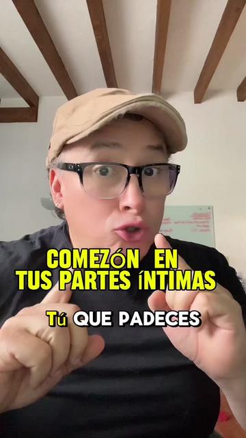@Jimmy Qenk