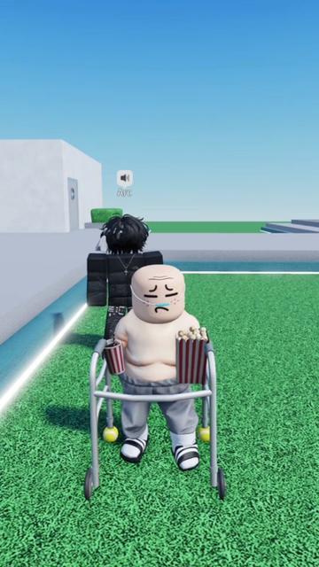 @NormalDifficulty