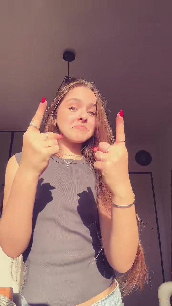 @Emma