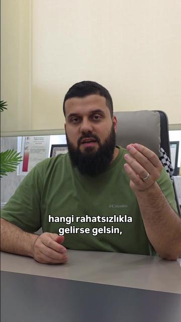 @Dr. Muhammed Ali AKDOĞAN