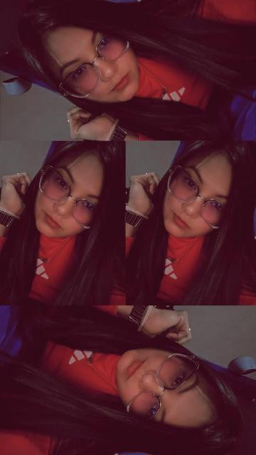 @Ana Luisa🤓✨🍀