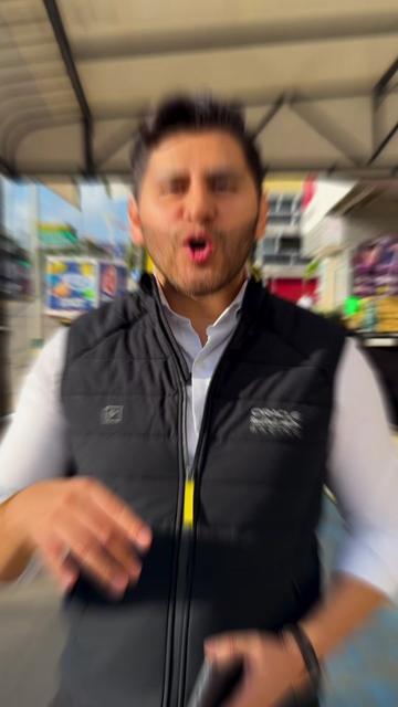 @Pepe Arellano