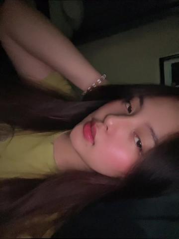 @strawberina19