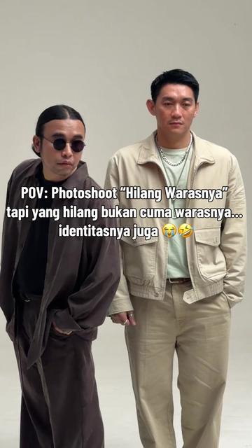 @Ifan Citra