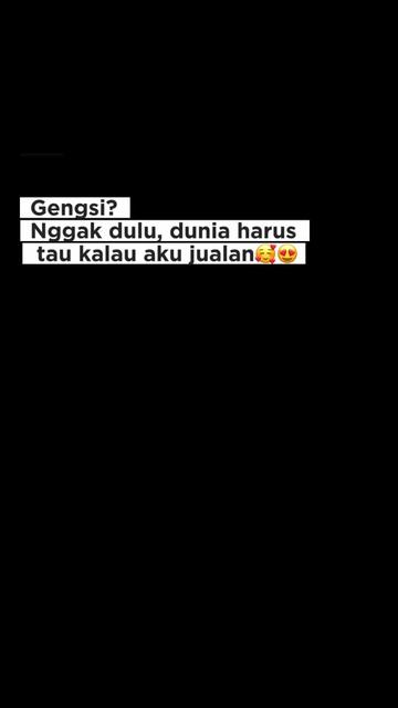 @Corndough umma