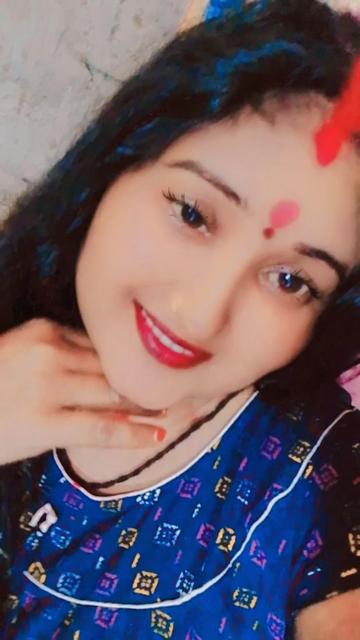 @Seema_Devi