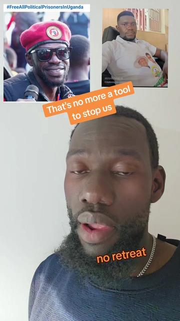 @Jonahkatz100