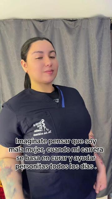 @⛈️😍Paula_AG😍❤️🔥