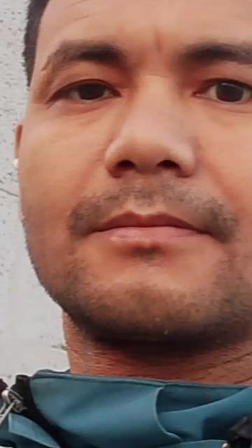 @Brijra khawash1230