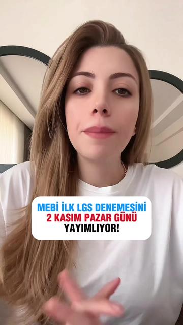 @kocburcuozer