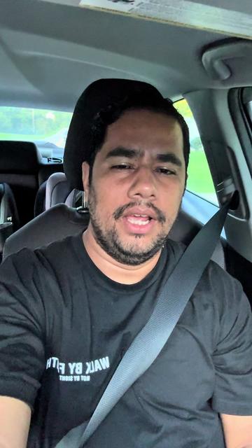 @NEPALI_CHRISTIAN