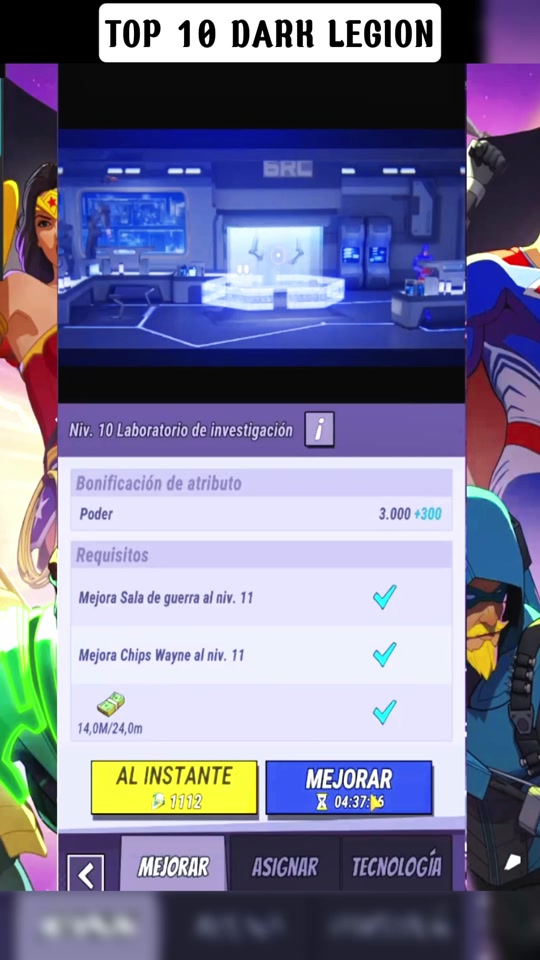 @Gamepcs31