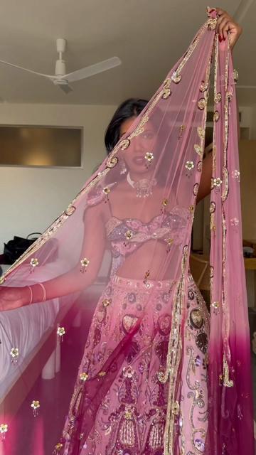 @Vidya