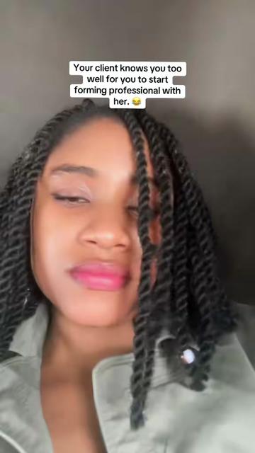 @Bell_edit