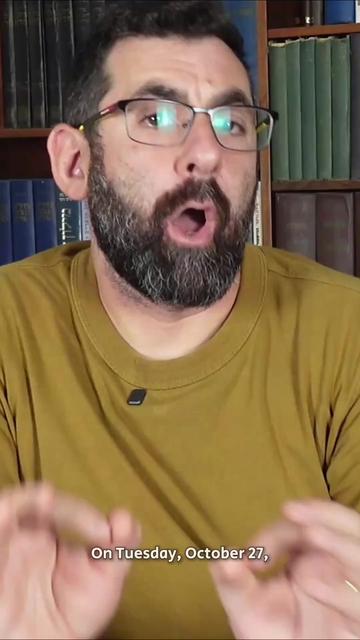 @Elon Gilad