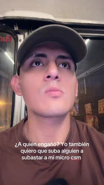 @iojan