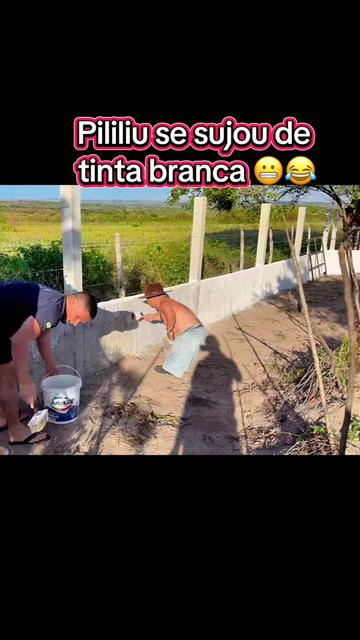 @Pililiu 🤠