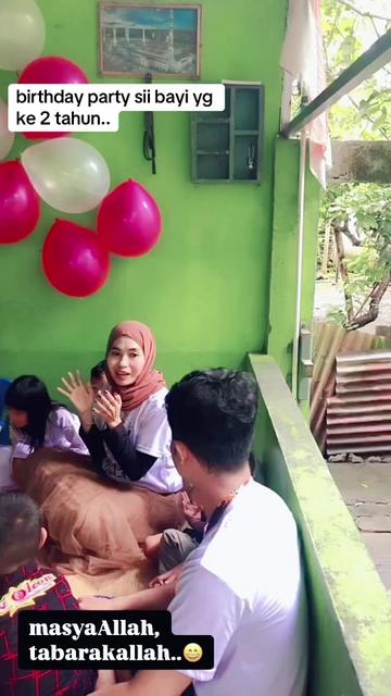 @Rahel Starla Tanjung