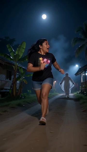 @Devina Deonarine