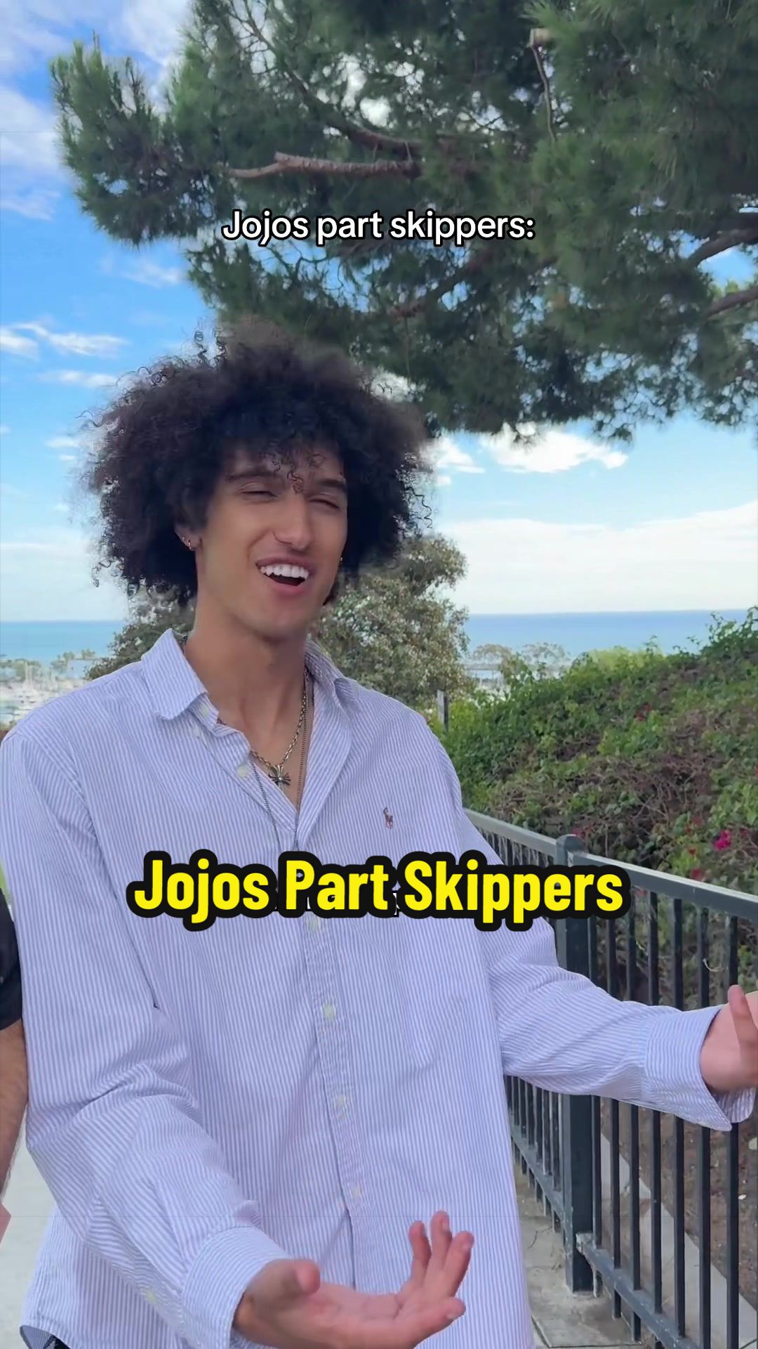 @TheAnimeMen