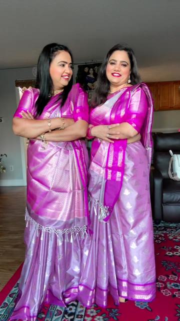 @Sonal Prajapati