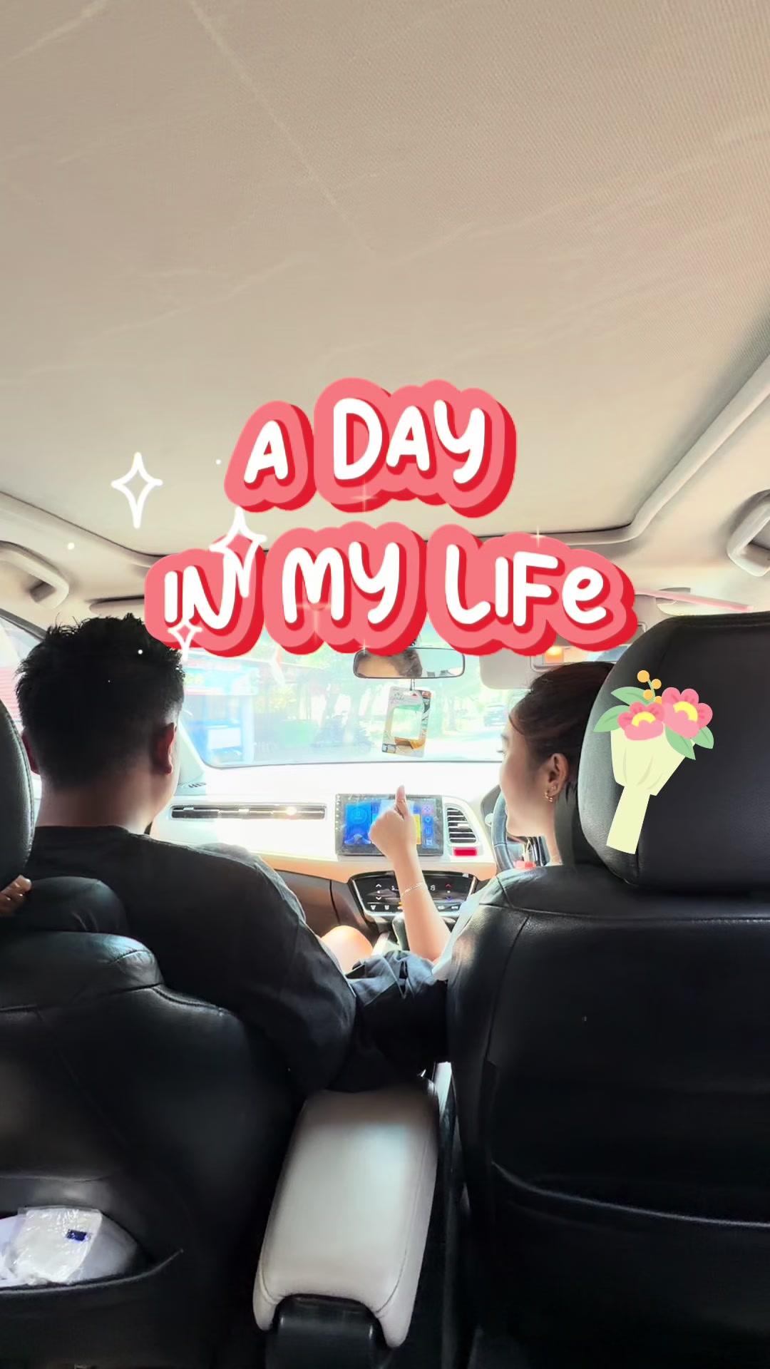 @ayudkey