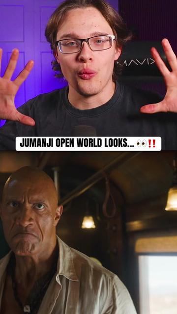 @dravenreacts