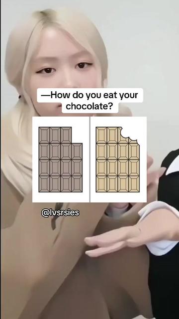 @꒰͡ ִ ֹ𝅄 𝙶𝐢͠ѕѕꫀׁׅܻ𝐥𝐥𝐞࣭ ބׄ