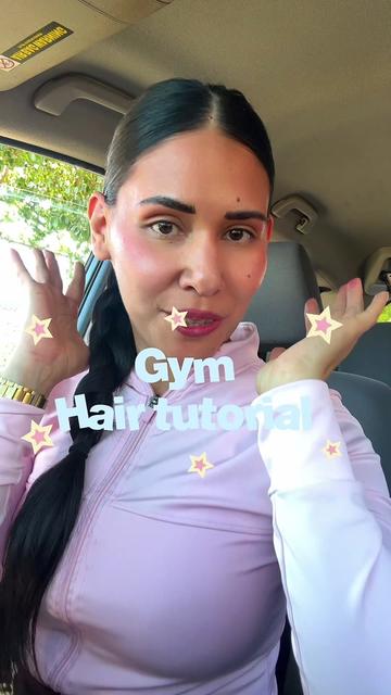 @bygabycruz