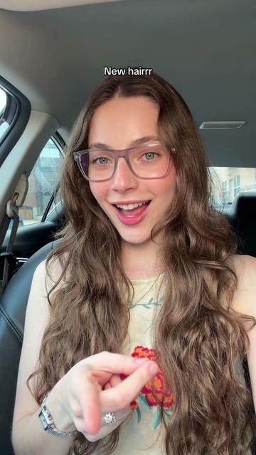 @Mar&iacute;a🦋