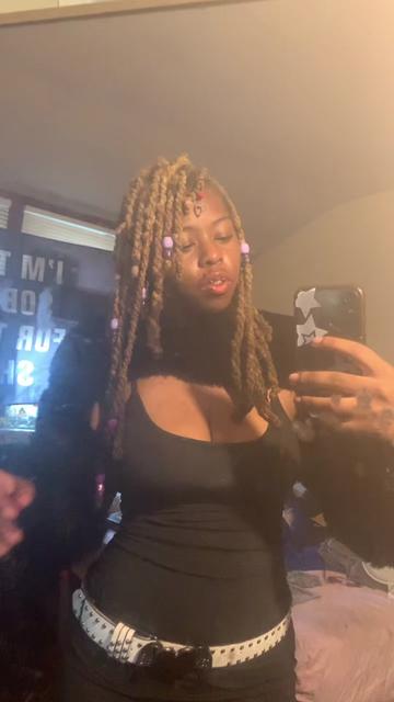 @justasillyjojofan